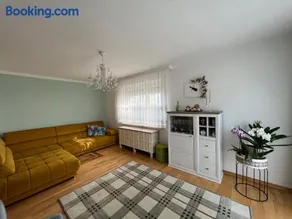 Apartament Acasa - Image 3