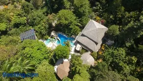Casa Vida Verde - Image 3