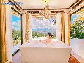 The Heaven Chiangmai Monngor - Image 1