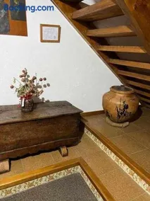 Casa Tía Modesta es una cálida y acogedora casa rural. - Image 1