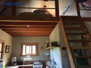 Maple Heart Ranch - Image 3