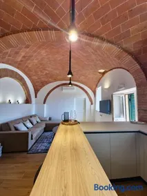 Casa dei Sogni - Boutique House - Image 4