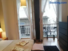 BERAMAR APARTMENT - Image 2