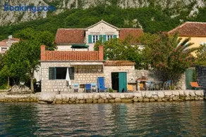 Apartments Subotic - Image 2
