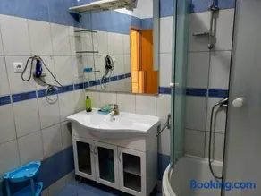 Zadar Peninsula Accommodation - Image 3