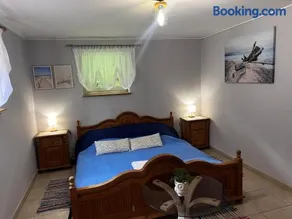 Domki i Pokoje Gościnne Pod Brzozą - Image 5