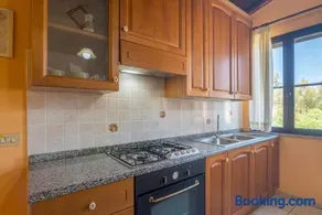 Quadrilocale 800mt dal mare - Image 3
