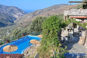 Velanos Villas - Image 4