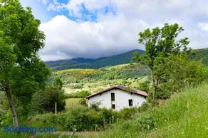 El Mirador de las Cuencas - Image 1