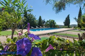 Monte das Palmeiras by Algarve Holidays - Image 4