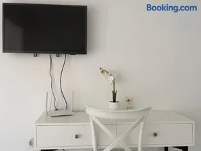 Veesboutiquehotel - Image 3