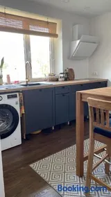 Sepa Apartement - Image 2