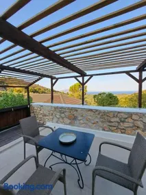 Tsivouli Accommodation - Image 3