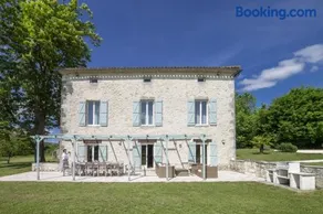 Maison Mondou - Image 3