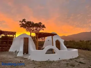 Camping Almocita-Alpujarra - Image 2