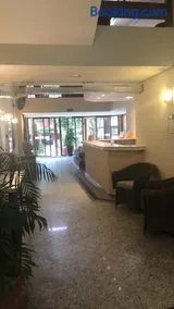 Flat 102 - Image 5