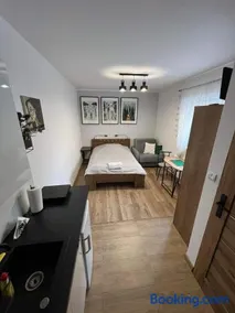 Kameralne Studio w centrum Częstochowy - Image 1