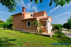 Apartman Andela - Image 2