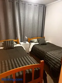 Lindo y agradable, hogar de paso, cómodo - Image 1