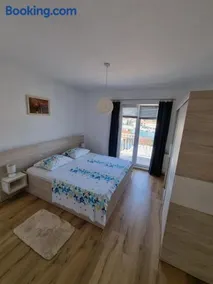Apartments Petra - Image 5