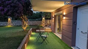 Irene's House - Image 2