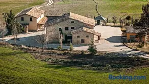 Agriturismo BelleBuono - Image 1