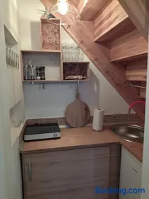 Keltike apartman - Image 2