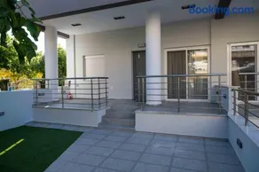 VASIADIS apartment - Image 2