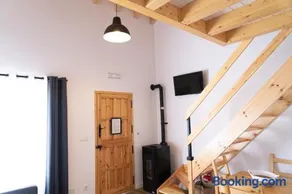 Apartamentos Las Secuoyas - Image 4