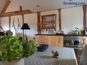 The Barn at Titley - Image 4