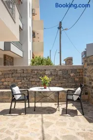 Lumina Residence - Image 4