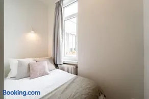 Urban Cityflats - Center Antwerp - Image 4