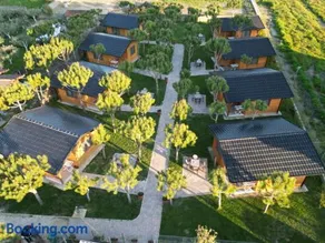 Villa Arda - Image 2