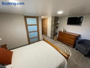 Le Relais de Choz - Image 3
