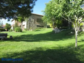 La Ladera - Image 1