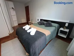Ground floor with garden and pool - Image 3