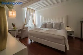 Dimora di Arnolfo - Image 3