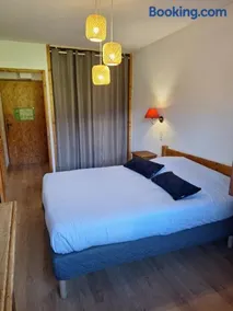 Très bel Appartement Lumineux à Samoëns - Image 2