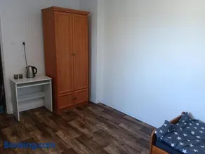 Noclegi Adam - Image 1