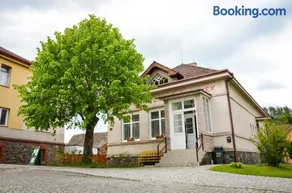 Apartman Kampelicka - Image 1