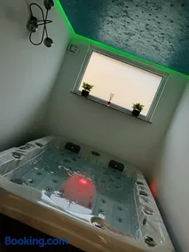 SPA APARTMAN Prijedor - Image 3