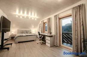 Ferienhaus Einöd - Urlaub auf der Sonnenseite des Ybbstals - Image 1