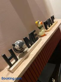 Home Pap - Image 2