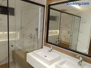 ED VOLPI Apartamento mobiliado com 4 suítes, em Belém, Pará - Image 1