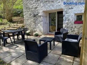 Les rives du Lay gîte Elbée - Image 1