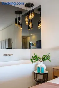 Hotel M - Image 5