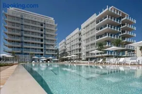 The Summer Houses Apartment - Image 1
