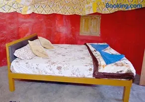 Maheshwari Deem Home Stay - Image 4