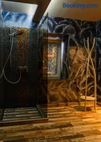 Vitality Guest House - Image 4