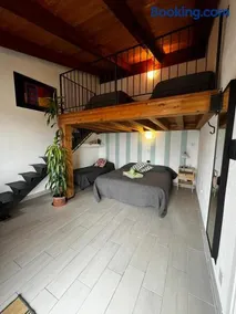 B&B Cascina Bedria - Image 2